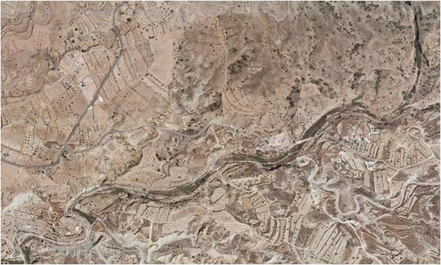 File:005 Rio Chicamo CHSEGURA 001 II.jpg