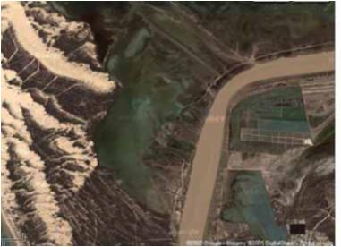 File:026 Montana del Rio CHGUADALQUIVIR 006.jpg