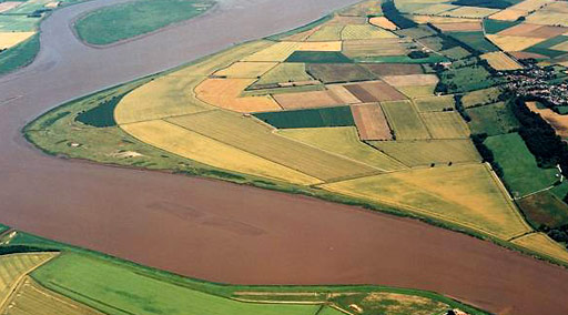 File:Alkborough 3.jpg