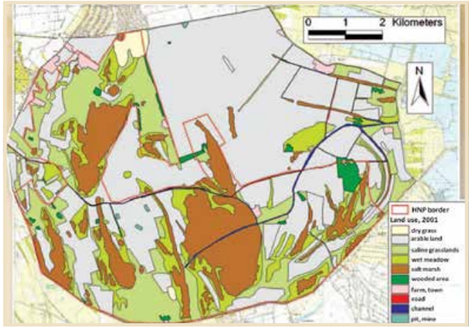 File:Map area egyek.png