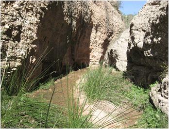 File:005 Rio Chicamo CHSEGURA 001 III.jpg