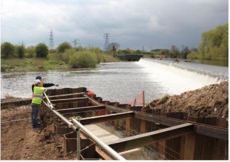 File:Construction 3.jpg