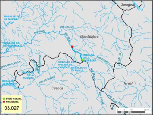 File:002 Rio Tajo CHTAJO 005.jpg