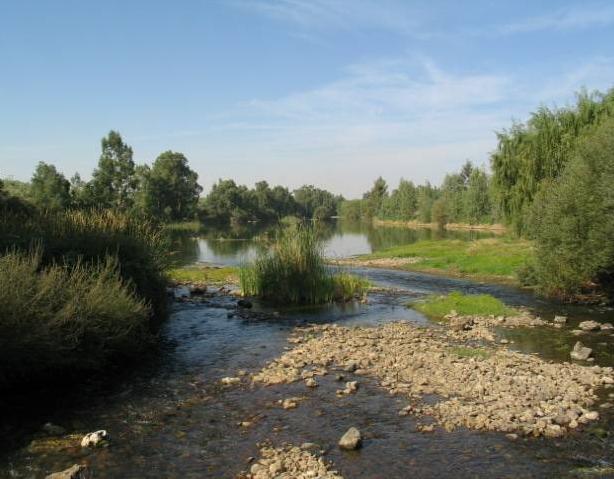 File:032 Rio Zujar entrerrios CHGUADIANA 003 III.jpg