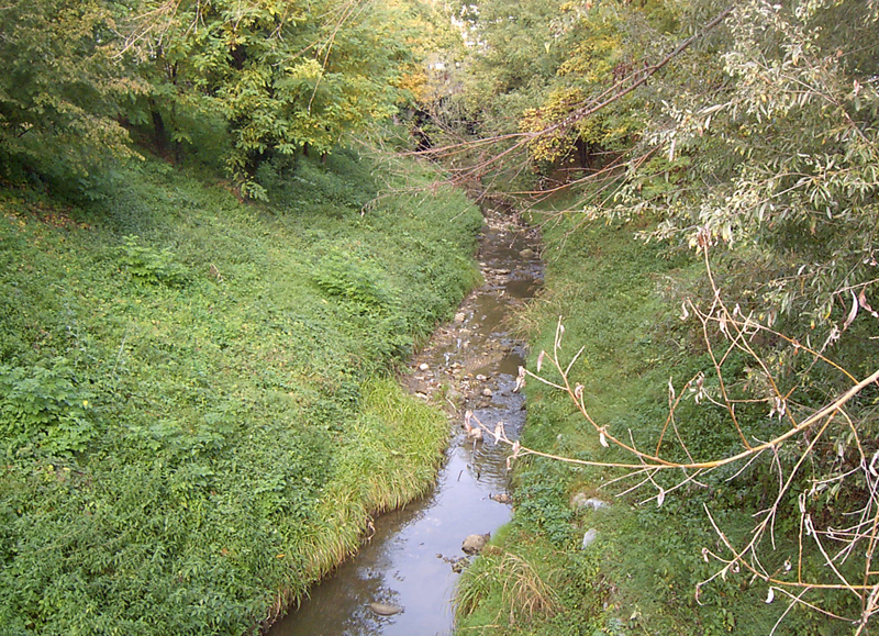 File:Chieri after.jpg