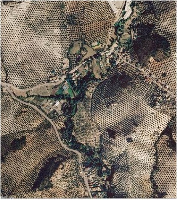 File:012 Rio Anzur CHGUADALQUIVIR 001 I.jpg