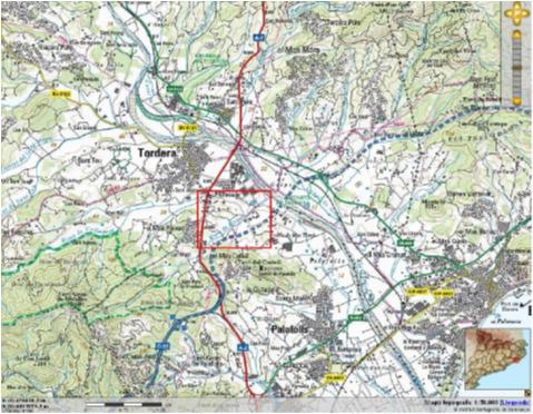 File:060 Rieras Vallmanya y Reixac PIRORIENTAL 016.jpg