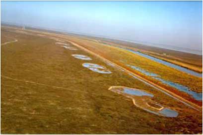 File:026 Montana del Rio CHGUADALQUIVIR 006 I.jpg