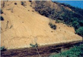 File:011 Rio Carrion CHDUERO 003 VI.jpg