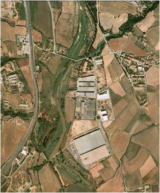 File:043 Rio Llobregat Comarca Bages PIRORIENTAL 019.jpg