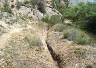 File:005 Rio Chicamo CHSEGURA 001 IX.jpg