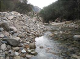 File:037 Rio Manzanares CHTAJO 004 VI.jpg