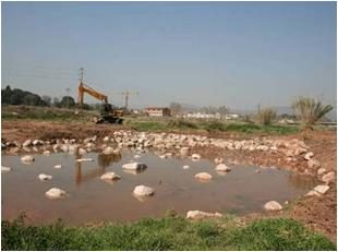 File:003 Riera de Caldes. Palau PIRORIENTAL 010 V.jpg