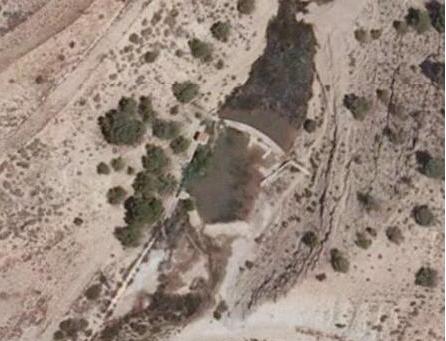 File:005 Rio Chicamo CHSEGURA 001.jpg