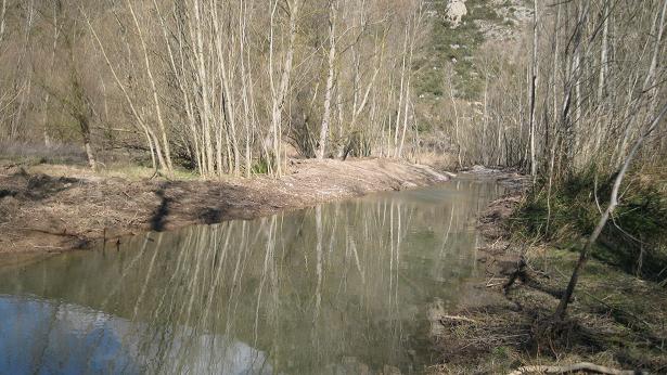 File:063 Segre en Alos CHEBRO 002 VIII.jpg