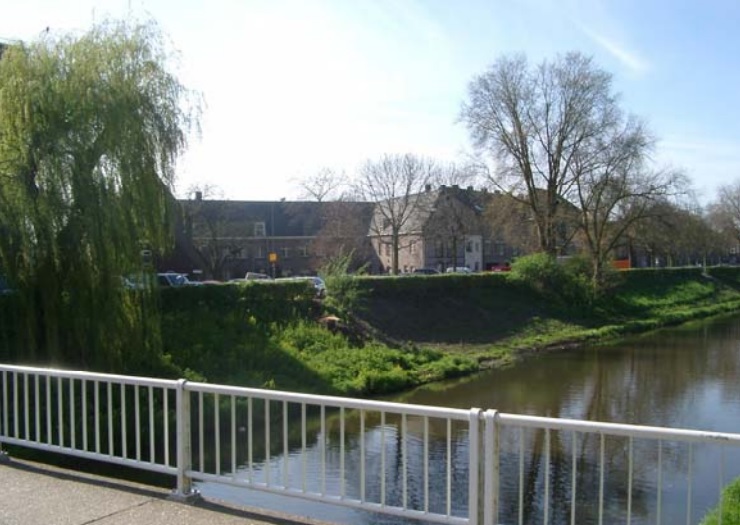 File:Bastion Maria.jpg