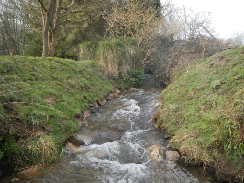 File:Restoration complete.jpg