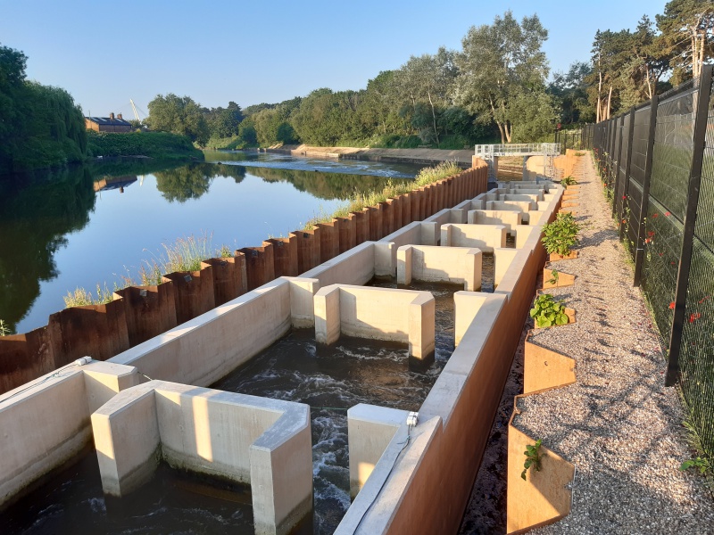 File:Diglis Fish Pass CREDIT Unlocking the Severn.jpg