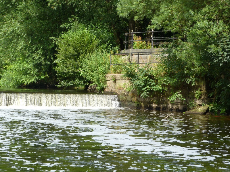 File:Burley Mills Weir July 2013 010.JPG