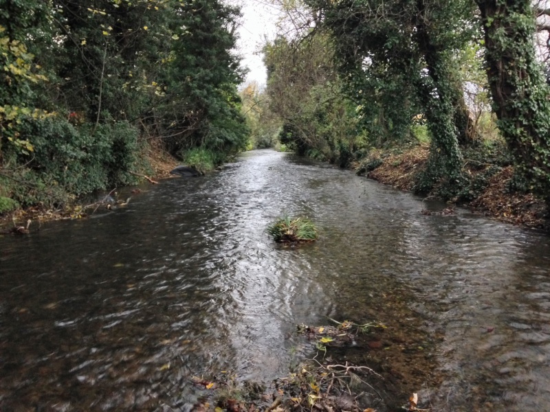 File:Bourne End Rec before 1.jpg