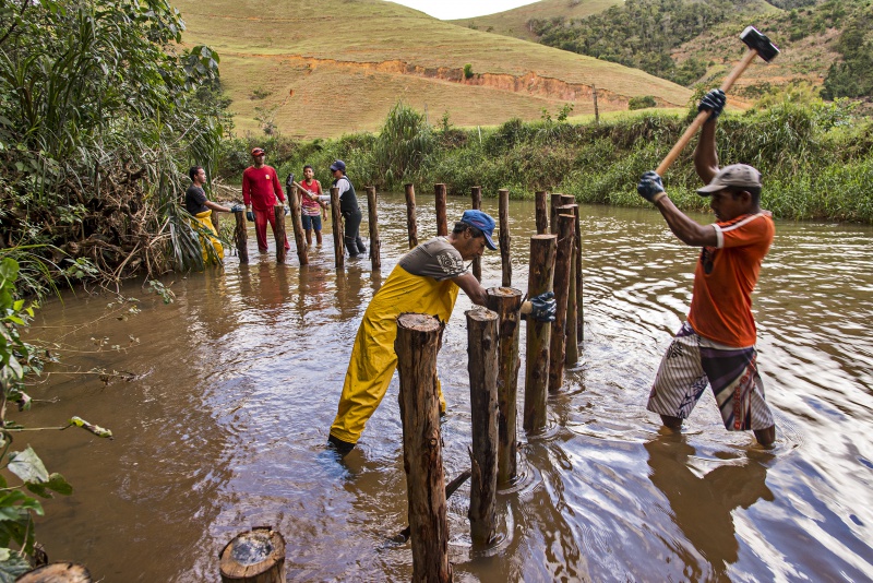 File:RENATURALIZE 2015-08-17 10-43-47 edit reduzida.jpg