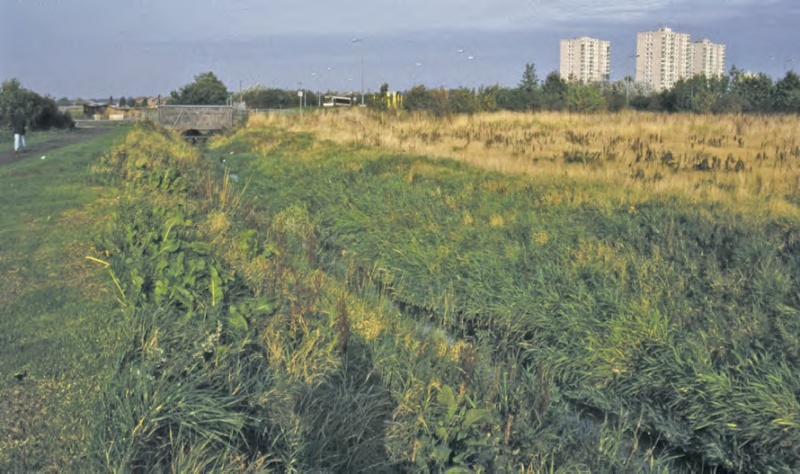 File:Prior to works.jpg