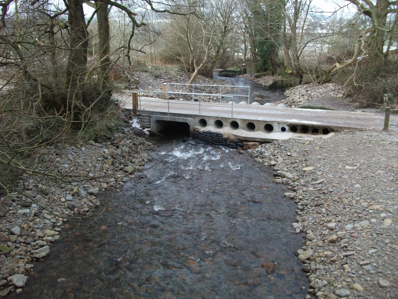 File:Page 3 Job finally completed (Barbon).JPG