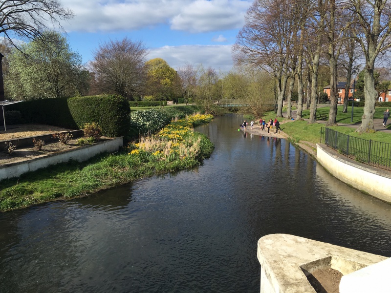 File:Wyndham Park Project Grantham 2019.jpg