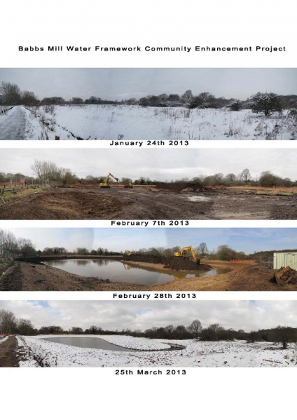 File:Babbs Mill WFD landscape combi.jpg