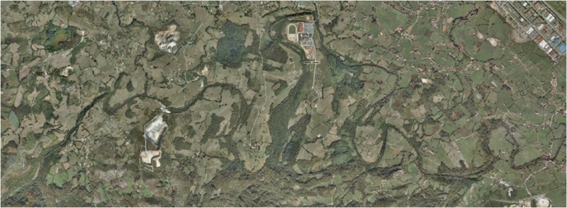 File:004 Rio Nora CHCANTABRICO 001.jpg