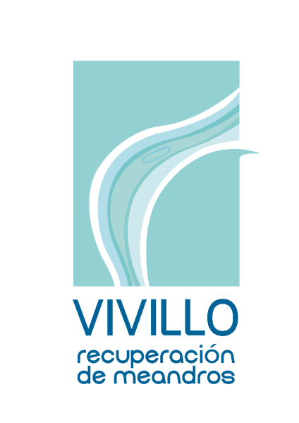 File:Logotipo-vivillo-vertical.png