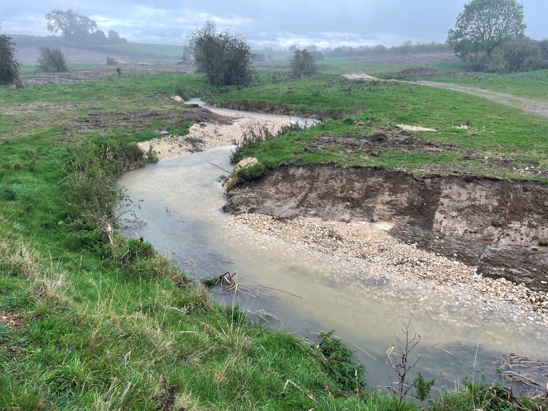 File:Pic 2 -Colsterworth October 2023.JPG