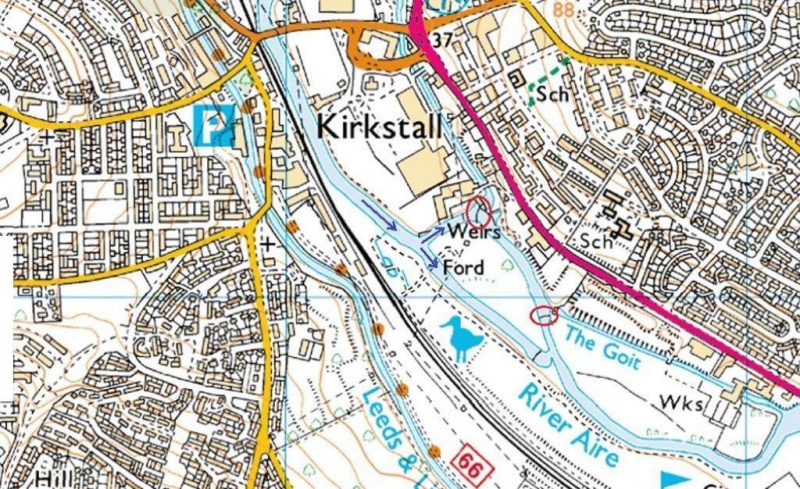 File:The map of the area.JPG