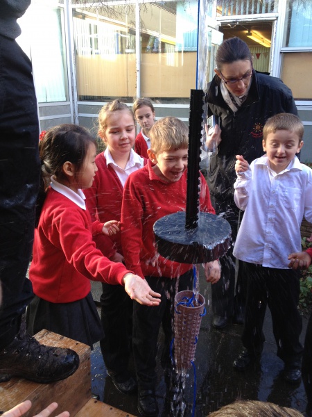 File:River rangers creating rain chains (6).JPG