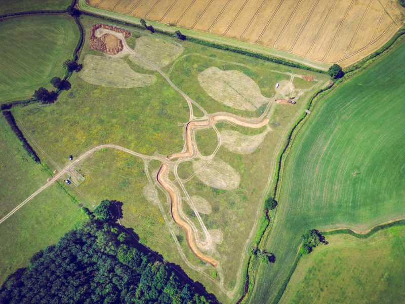 File:River restoration Belmont Estate.jpeg