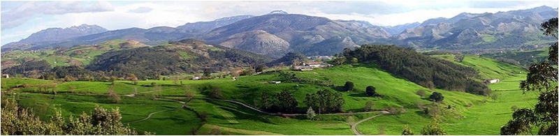 File:007 Rio Aguanaz CHCANTABRICO 003 II.jpg