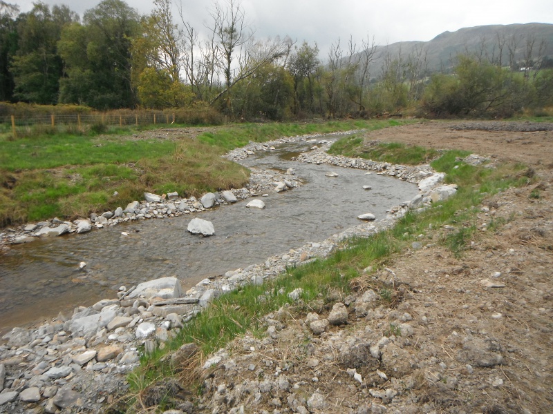 File:Reach 3 Site 5 channel ds 220914.JPG