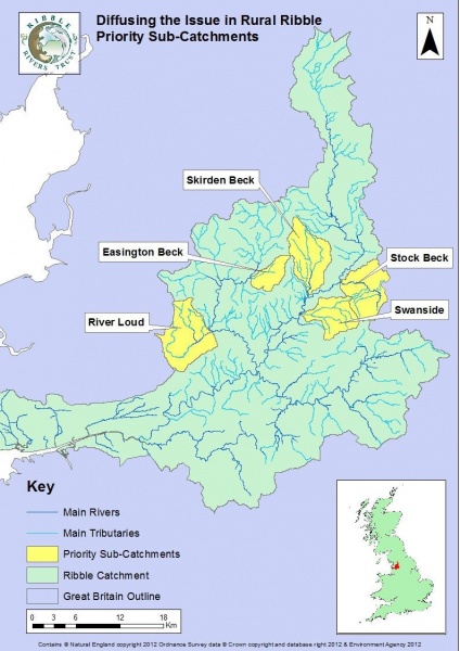 File:Diffusing the Issue in Rural Ribble.JPG