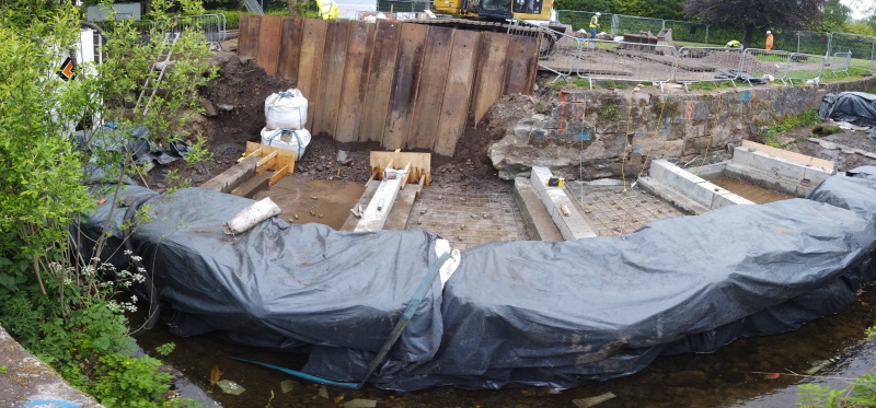 File:Upper fish pass During Works.jpg