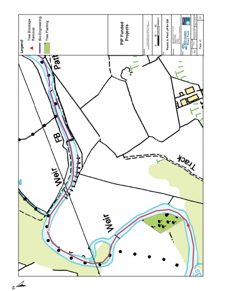 File:PiP funded projects - map 7.jpg