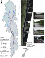 Project area Environmental Design Mandlaselva Barton et al. 2020.jpg