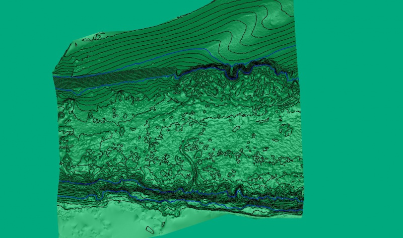 File:Ground extraxction with dense contours.jpg