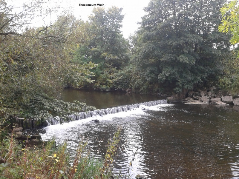File:Sheepmount weir before removal 1.jpg