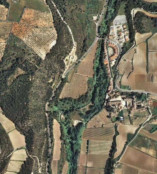 File:054 Rio Gaia PIRORIENTAL 020.jpg