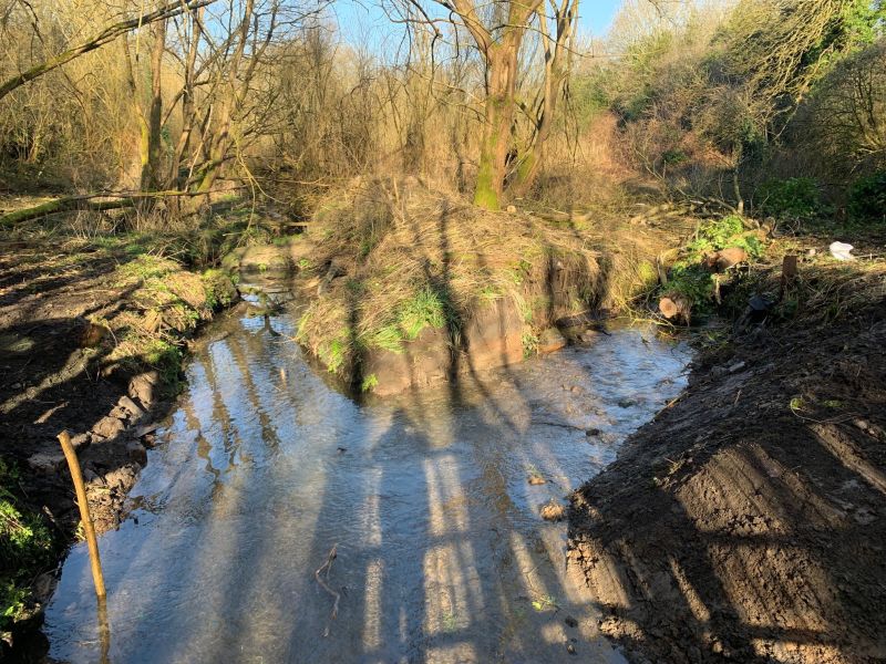 File:Flow after bunding and bankside resulpting.jpg