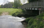 Weir before removal.jpg