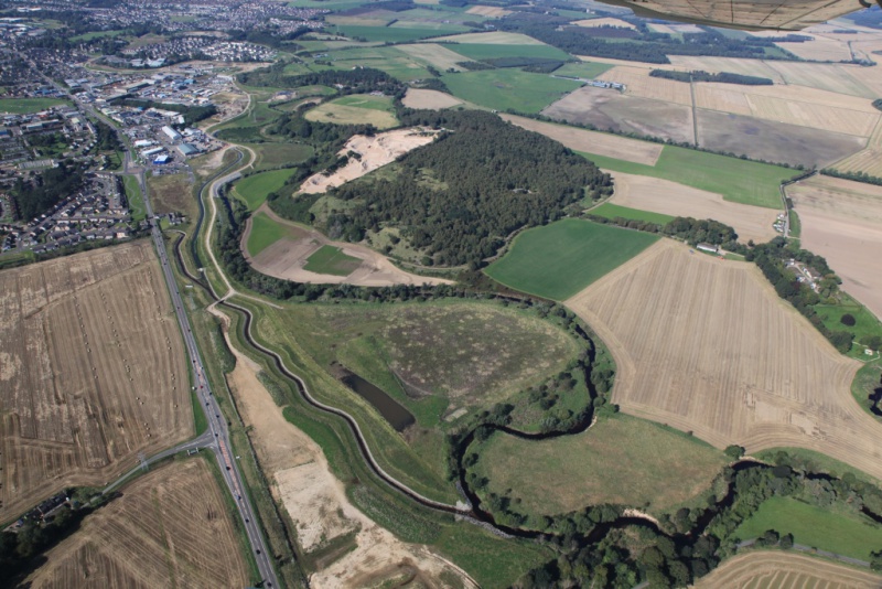 File:Tyock & Linkwood aerial 4 Sept 2014 IMG 4754 compressed.jpg