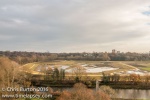 Salford basin completed wetland.jpg