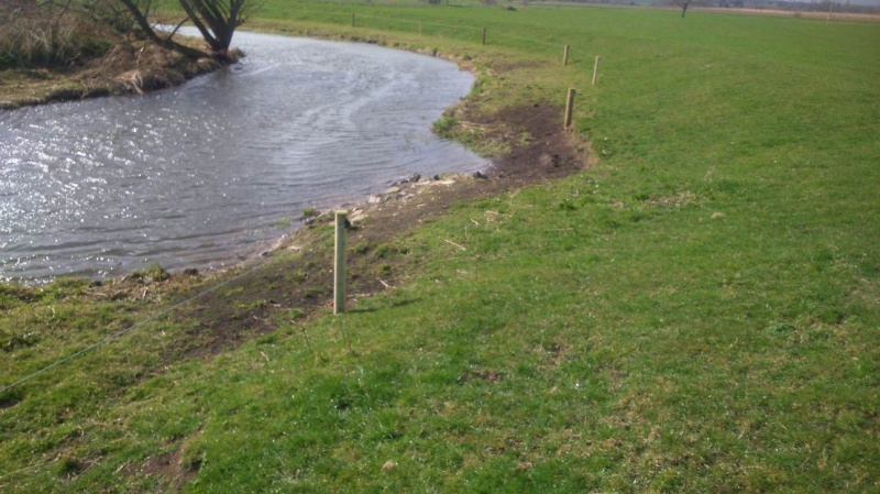 File:Electric cattle exclusion fencing at Scaftworth.jpg