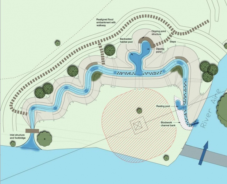 File:ARUPs Rodley by pass channel design ARUP.jpg